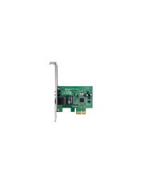 Open Box TP-LINK TG-3468 Gigabit PCI Express Network Card TG-3468