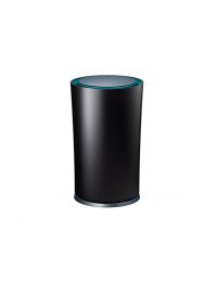 TP-LINK TGR1900 OnHub Router