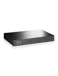 TP-Link TL-R600VPN