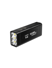 Nitecore TM10K