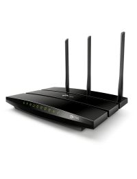 TP-Link Archer A7 IEEE 802.11ac Ethernet Wireless Router