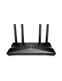 TP-Link Archer AX10 IEEE 802.11ax Ethernet Wireless Router