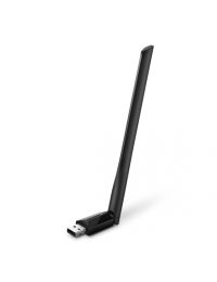 TP-Link Archer T2U Plus IEEE 802.11ac - Wi-Fi Adapter