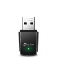TP-Link Archer T3U IEEE 802.11ac - Wi-Fi Adapter