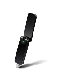 TP-LINK Archer T4U V3 AC1300 Wireless Dual-Band USB Adapter