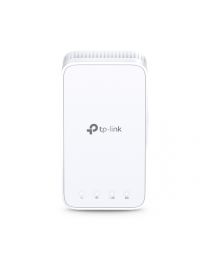 TP-Link Deco M3W AC1200 Whole Home Mesh WiFi Add-On Unit