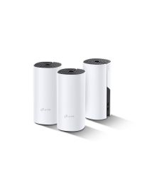 TP-LINK Deco P9 802.11ac Mesh WiFi System (3 Pack)