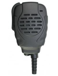SPM-2283 - TROOPER II  