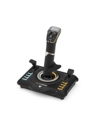 Velocityone FlightStick Win10-11/Xbox Ser X & S/XB1 - TBS 0722-05