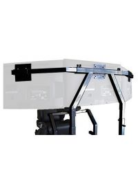GTR SIMULATOR GTA-TV-TRI-LARGE-BLK