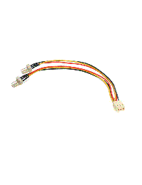 Startech TX3SPLITTER
