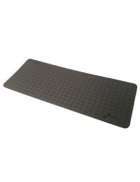 Xiaomi Mijjia Magnetic Screw Placement Pad 