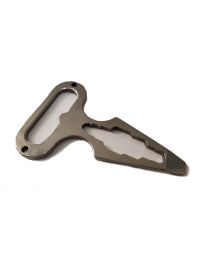 Tactical Multi-Tool  