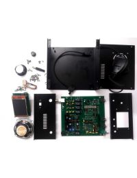 uBITX Version 6 HF SSB and CW Transceiver (Full-Kit)