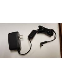 Uniden Mobile Power Cord - UA72