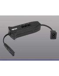 Tripp Lite TRAVELERC8