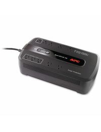 APC BE750G