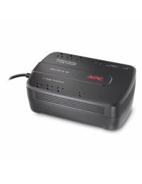APC BE550G