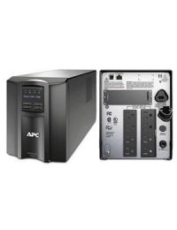 APC SMT1500