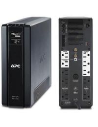 APC BR1500G