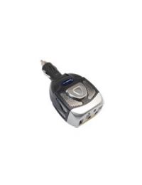 Samlex SAM-100-12