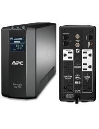 APC BR700G