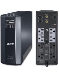 APC BR1000G