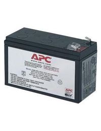 APC RBC35