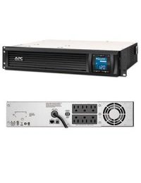 APC SMC1500-2U