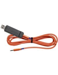 USB-55 Programming and Data Cable