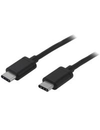 Startech USB2CC2M USB-C Cable
