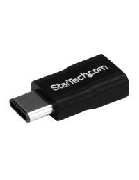 Startech USB2CUBADP