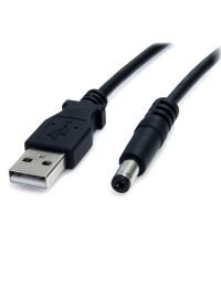 Startech USB2TYPEM
