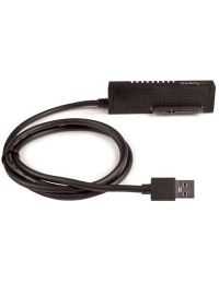 Startech USB312SAT3