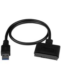Startech USB312SAT3CB