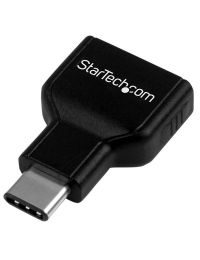 Startech USB31CAADG