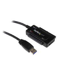 Startech USB3SSATAIDE