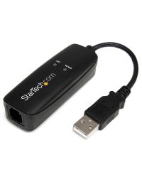 Startech USB56KEMH