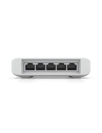Ubiquiti Switch Flex - USW-Flex