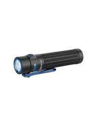 OLIGHT WARRIOR MINI BLACK