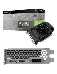 PNY VCGGTX10502PB