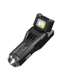 Nitecore VCL10