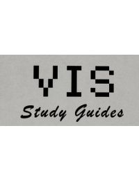 ***This item is outdated and is for reference purposes only***  VIS Paperless Flash Cards CD: Technican El-2.14