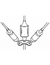 VP-1