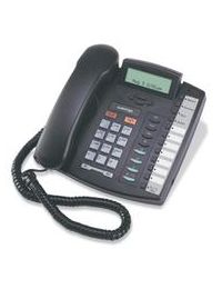 Aastra A1733-0131-10-05