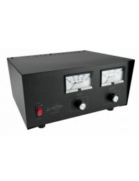 Astron VS-35M-AP