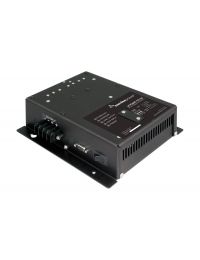Samlex VTC305-12-24