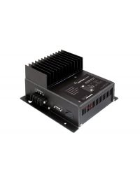 Samlex VTC605-12-24