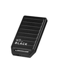 WDBMPH0010BNC-WCSN
