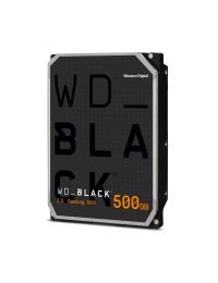 WD5003AZEX